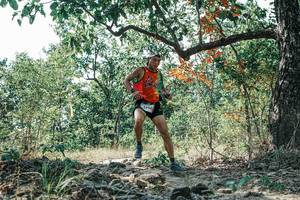 BIB: 
                            <button type="button" onclick="openModal(26089973)" class="btn btn-primary btn-sm float-right btn-popup" data-toggle="modal" data-target=".modal-high-quality">
                        <i class="fas fa-shopping-cart"></i> Add to Cart
                    </button>
                                            <button type="button" onclick="isThisMe(26089973, true)" class="btn btn-success btn-sm float-right btn-popup btn-isme hidden" data-toggle="tooltip" data-placement="bottom" title="นี่คือรูปของคุณใช่ไหม คลิกที่นี่เพื่อเอาเข้าอัลบั้ม">
                        <i class="fas fa-plus"></i> Add to album
                    </button>
                    <button type="button" onclick="isThisMe(26089973, false)" class="btn btn-warning btn-sm float-right btn-popup btn-isnotme hidden">
                        <i class="fas fa-ban"></i> Remove from album
                    </button>